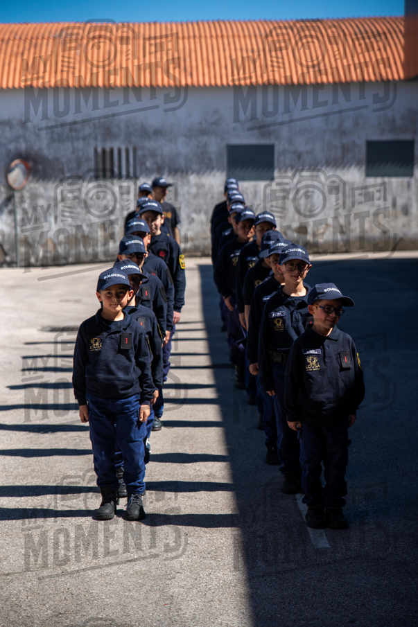 2026_28-Mar-26 Escolinha B. M. Lousã_JFP08414.jpg