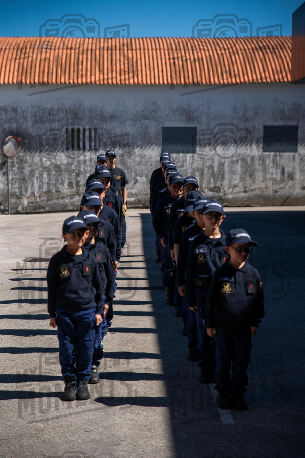 2026_28-Mar-26 Escolinha B. M. Lousã_JFP08415.jpg