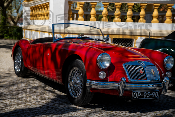 2026_29-Mar-26 Grupo Ingleses do Centro_JFP08416.jpg