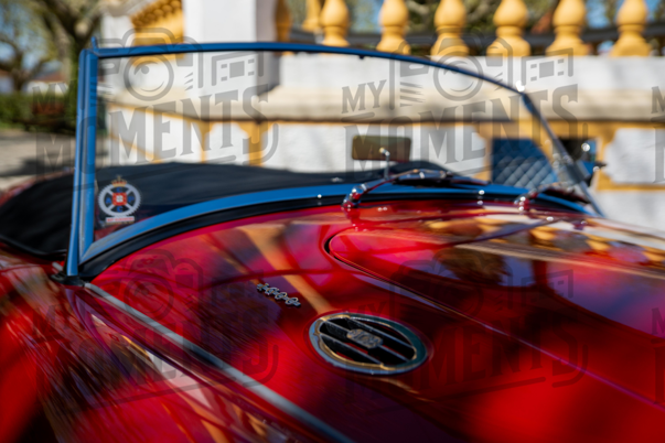 2026_29-Mar-26 Grupo Ingleses do Centro_JFP08422.jpg