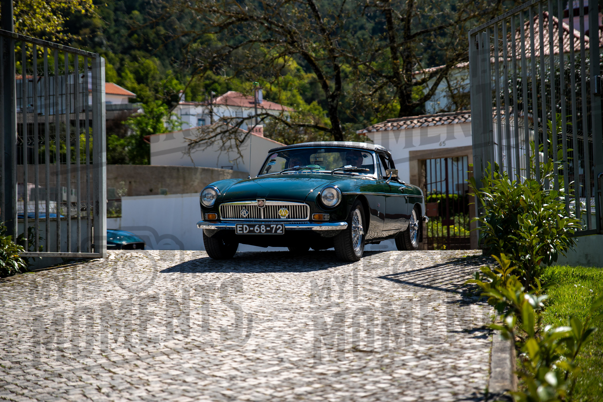 2026_29-Mar-26 Grupo Ingleses do Centro_JFP08424.jpg