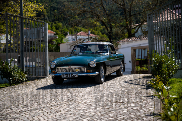 2026_29-Mar-26 Grupo Ingleses do Centro_JFP08425.jpg