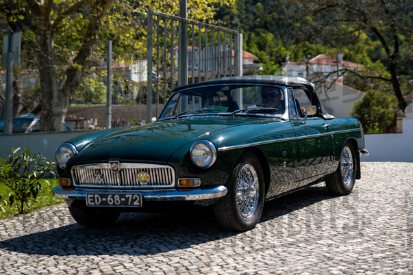 2026_29-Mar-26 Grupo Ingleses do Centro_JFP08426.jpg