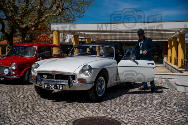 2026_29-Mar-26 Grupo Ingleses do Centro_JFP08427.jpg