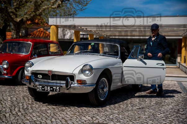 2026_29-Mar-26 Grupo Ingleses do Centro_JFP08428.jpg