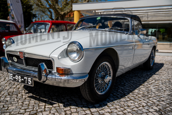 2026_29-Mar-26 Grupo Ingleses do Centro_JFP08429.jpg