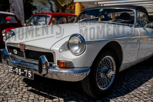 2026_29-Mar-26 Grupo Ingleses do Centro_JFP08430.jpg