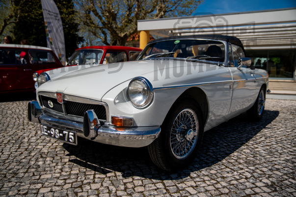 2026_29-Mar-26 Grupo Ingleses do Centro_JFP08431.jpg