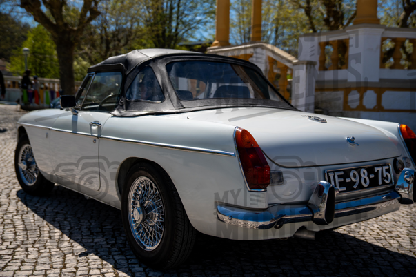 2026_29-Mar-26 Grupo Ingleses do Centro_JFP08432.jpg