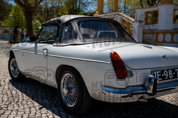 2026_29-Mar-26 Grupo Ingleses do Centro_JFP08433.jpg