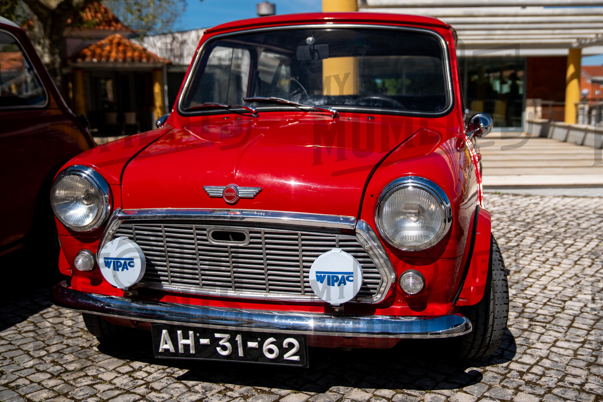 2026_29-Mar-26 Grupo Ingleses do Centro_JFP08434.jpg