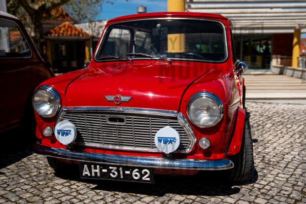 2026_29-Mar-26 Grupo Ingleses do Centro_JFP08435.jpg