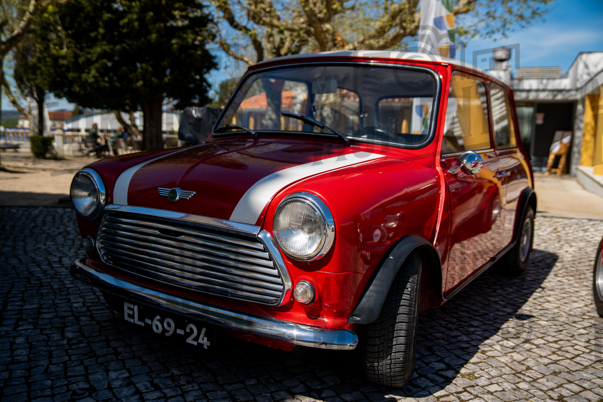 2026_29-Mar-26 Grupo Ingleses do Centro_JFP08436.jpg