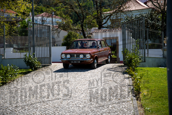 2026_29-Mar-26 Grupo Ingleses do Centro_JFP08437.jpg