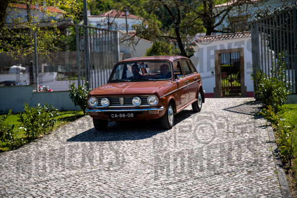 2026_29-Mar-26 Grupo Ingleses do Centro_JFP08438.jpg