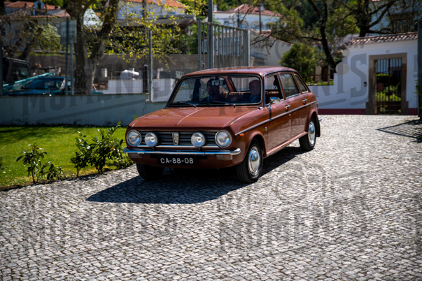 2026_29-Mar-26 Grupo Ingleses do Centro_JFP08439.jpg