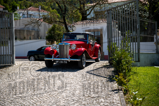 2026_29-Mar-26 Grupo Ingleses do Centro_JFP08440.jpg
