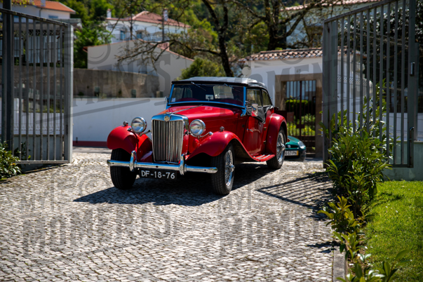 2026_29-Mar-26 Grupo Ingleses do Centro_JFP08441.jpg