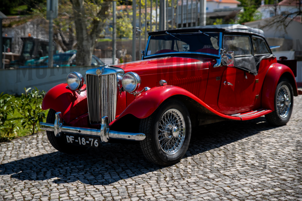 2026_29-Mar-26 Grupo Ingleses do Centro_JFP08442.jpg