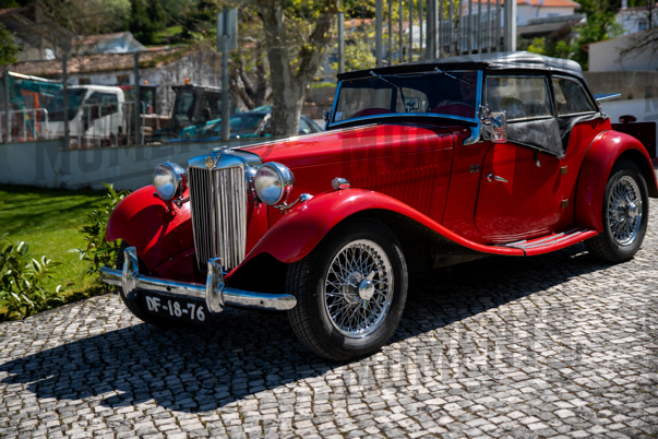 2026_29-Mar-26 Grupo Ingleses do Centro_JFP08443.jpg