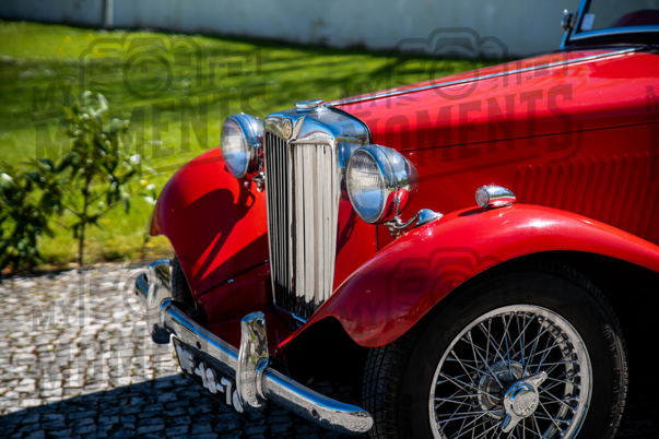 2026_29-Mar-26 Grupo Ingleses do Centro_JFP08444.jpg