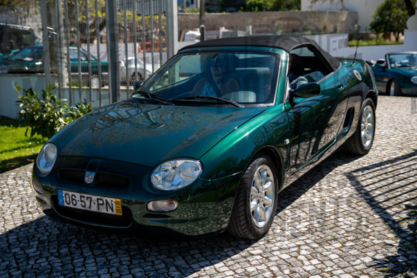 2026_29-Mar-26 Grupo Ingleses do Centro_JFP08445.jpg