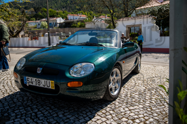 2026_29-Mar-26 Grupo Ingleses do Centro_JFP08446.jpg