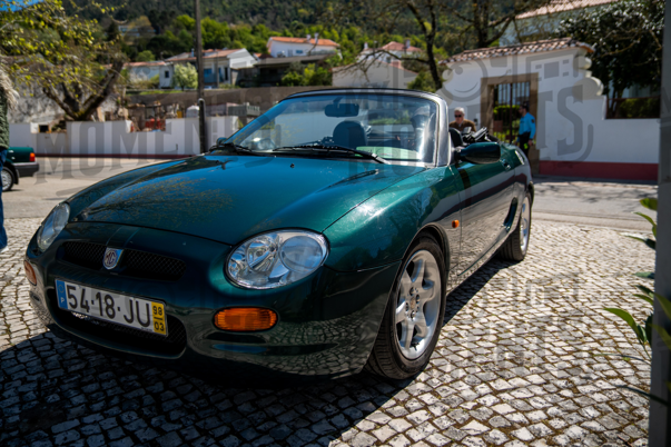 2026_29-Mar-26 Grupo Ingleses do Centro_JFP08447.jpg