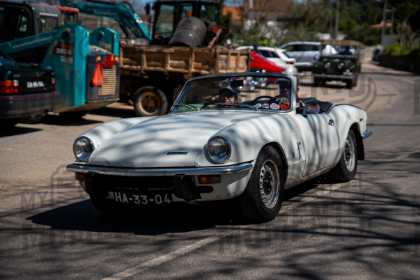 2026_29-Mar-26 Grupo Ingleses do Centro_JFP08448.jpg