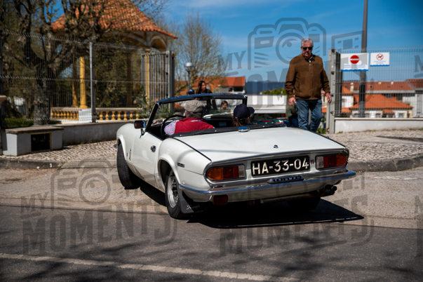 2026_29-Mar-26 Grupo Ingleses do Centro_JFP08449.jpg