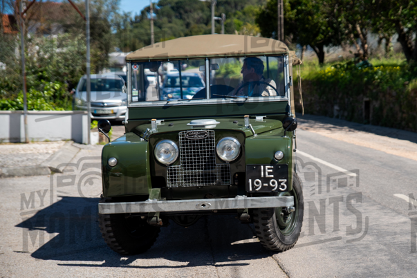 2026_29-Mar-26 Grupo Ingleses do Centro_JFP08450.jpg