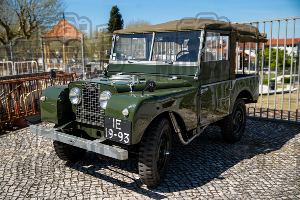 2026_29-Mar-26 Grupo Ingleses do Centro_JFP08451.jpg