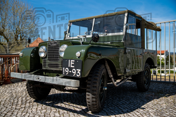 2026_29-Mar-26 Grupo Ingleses do Centro_JFP08452.jpg