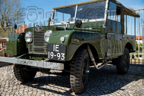 2026_29-Mar-26 Grupo Ingleses do Centro_JFP08453.jpg