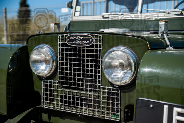 2026_29-Mar-26 Grupo Ingleses do Centro_JFP08454.jpg