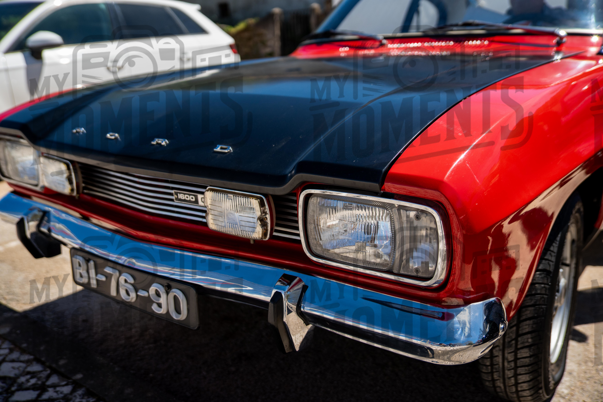 2026_29-Mar-26 Grupo Ingleses do Centro_JFP08455.jpg