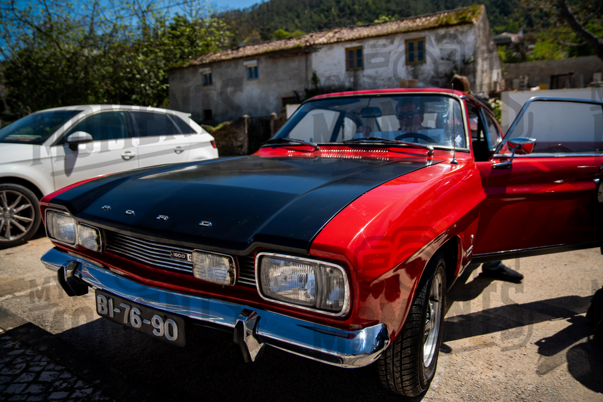 2026_29-Mar-26 Grupo Ingleses do Centro_JFP08456.jpg