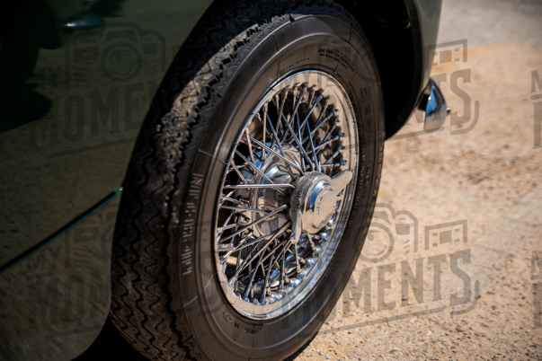 2026_29-Mar-26 Grupo Ingleses do Centro_JFP08457.jpg