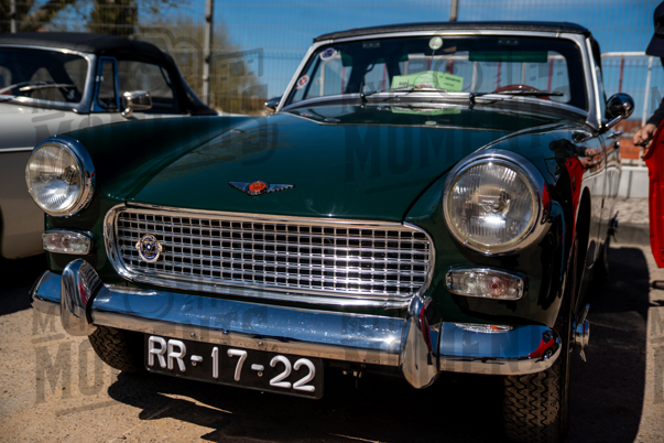 2026_29-Mar-26 Grupo Ingleses do Centro_JFP08458.jpg