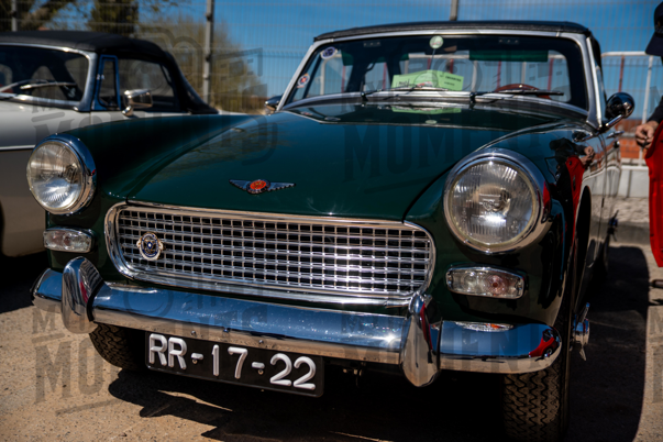 2026_29-Mar-26 Grupo Ingleses do Centro_JFP08459.jpg