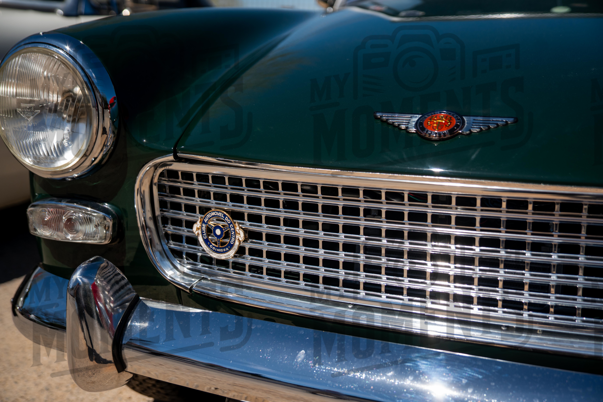 2026_29-Mar-26 Grupo Ingleses do Centro_JFP08460.jpg