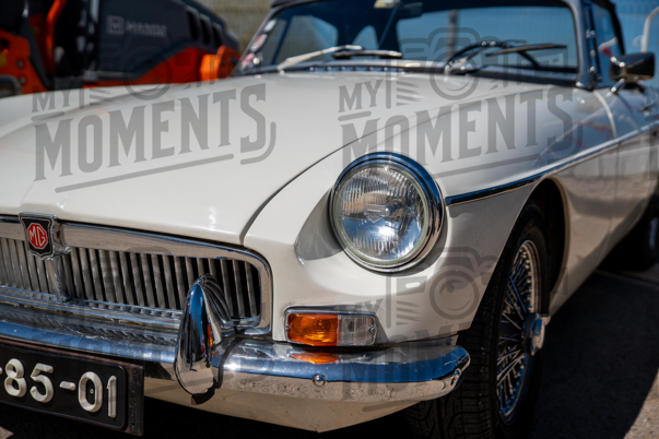 2026_29-Mar-26 Grupo Ingleses do Centro_JFP08461.jpg