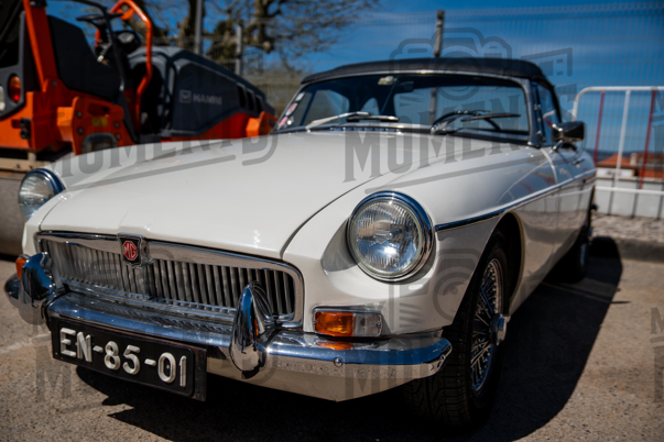 2026_29-Mar-26 Grupo Ingleses do Centro_JFP08462.jpg