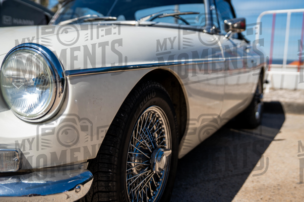 2026_29-Mar-26 Grupo Ingleses do Centro_JFP08463.jpg