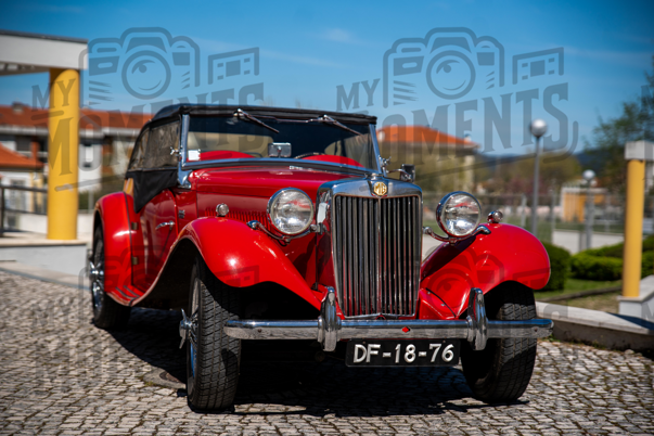 2026_29-Mar-26 Grupo Ingleses do Centro_JFP08466.jpg