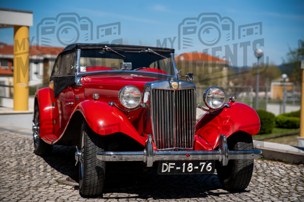 2026_29-Mar-26 Grupo Ingleses do Centro_JFP08467.jpg