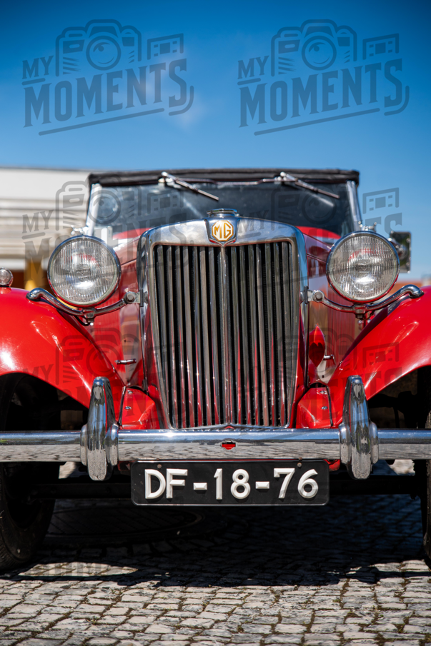 2026_29-Mar-26 Grupo Ingleses do Centro_JFP08468.jpg