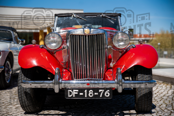 2026_29-Mar-26 Grupo Ingleses do Centro_JFP08469.jpg