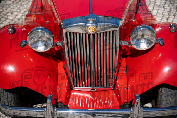 2026_29-Mar-26 Grupo Ingleses do Centro_JFP08470.jpg