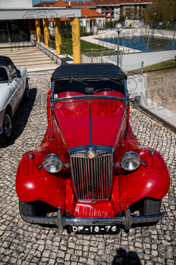2026_29-Mar-26 Grupo Ingleses do Centro_JFP08471.jpg